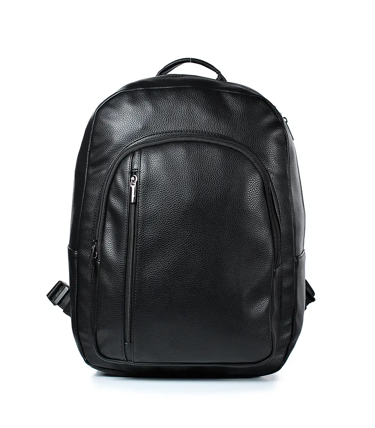 Torba Galanteya #1s2909k45 chernyj