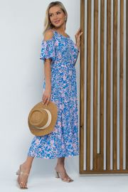 Dress LT Collection #P15348-5M