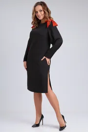 Платье Angelina & Company арт. 929
