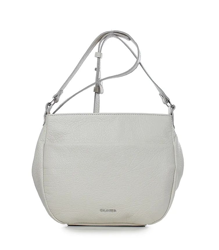 Сумки Galanteya арт. 26с2к45 молочный