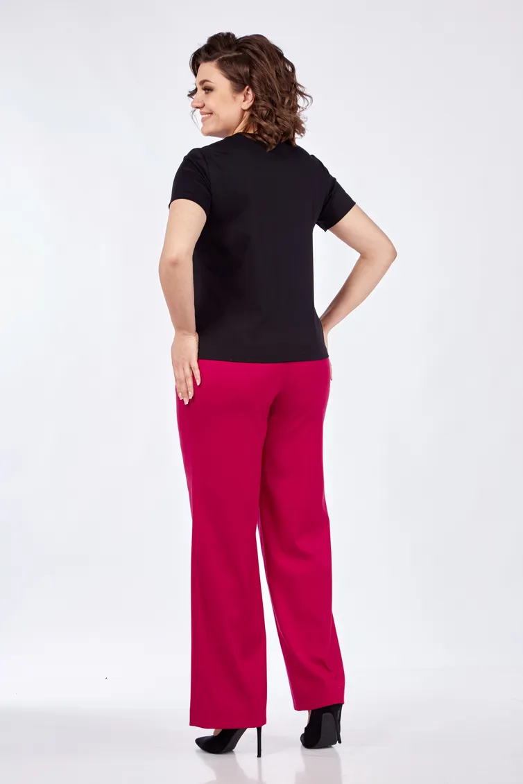 Zestaw Olga Style #S844
