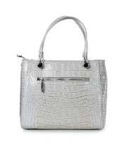 Torba Galanteya #22s862k45 bezhevyj
