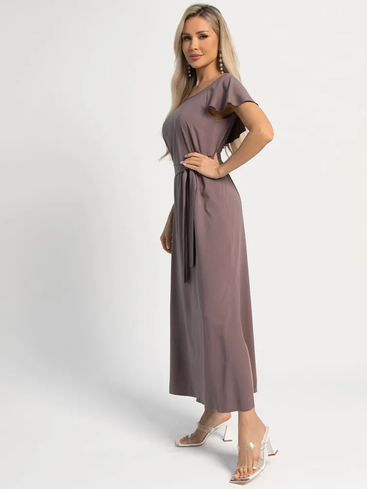 Dress LT Collection #P15962-16M