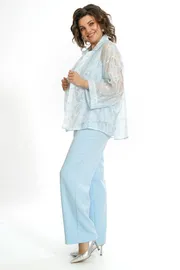 Set ALANI #2552
