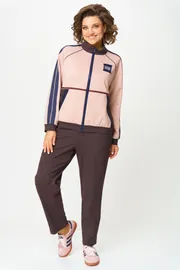 Garnitur Aira Style #24241