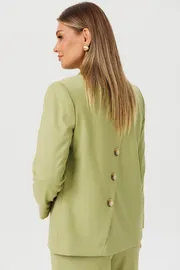 Костюм Verita moda арт. Н-2473