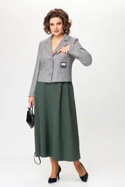 Комплект Aira Style арт. 24-17A