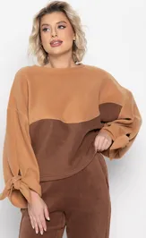 Костюмы, комплекты LT Collection К14966-10М
