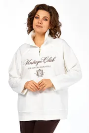 Jumper JURIMEX #3495