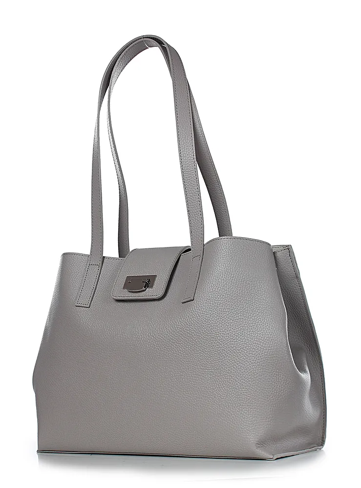 Torba Galanteya #24s1095k45 kofejnyj