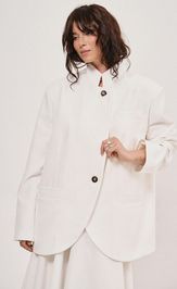 Blazer JRSy 2689 moloko