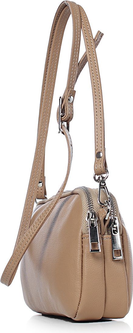 Сумки Galanteya арт. 25с3477к45 песочный