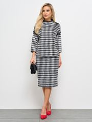 Skirt Jetty #106-17