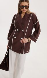 Комплект Kaloris 2307