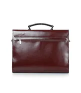 Torba Galanteya 25s333k45 korichnevyj