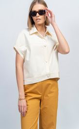 Waistcoat Noche Mio 3.590 AKVITA