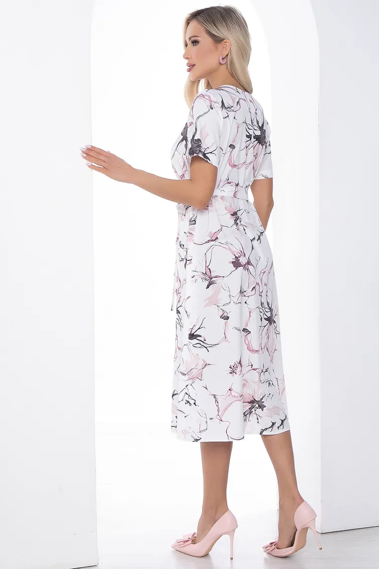 Sukienka LT Collection #P10067