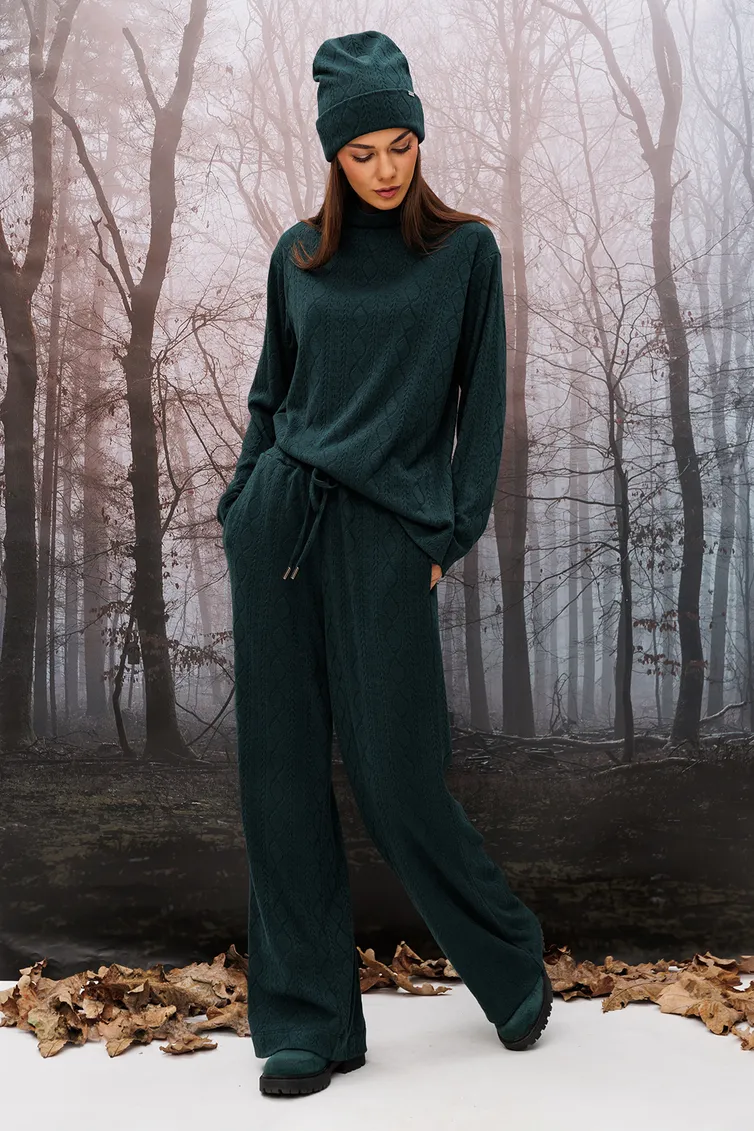 Garnitur Buter New #2953