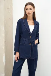 Suit Fantazia Mod #4611