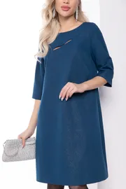 Sukienka LT Collection #P8073