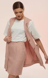 Комплект Lars Style 0753