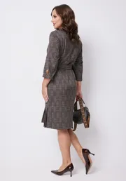 Dress Tvoi Imidj #2242