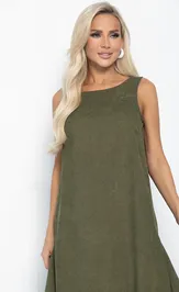 Платье LT Collection П11103