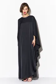 Sukienka RINKA #1476