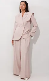 Костюм Мода Юрс 26-2987-pud