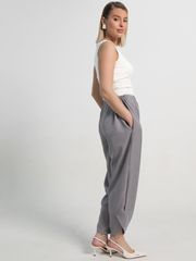 Брюки LT Collection арт. Б15506-10М