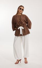 Костюм Kaloris 2310/1