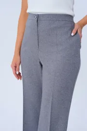 Garnitur Vilena-fashion #978 seryj