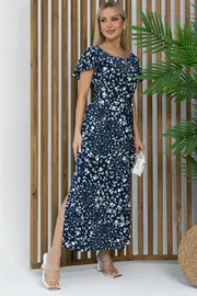Dress LT Collection #P13545-16M