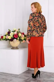 Garnitur URS #16-620