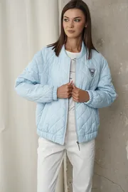 Jacket Fantazia Mod #4187