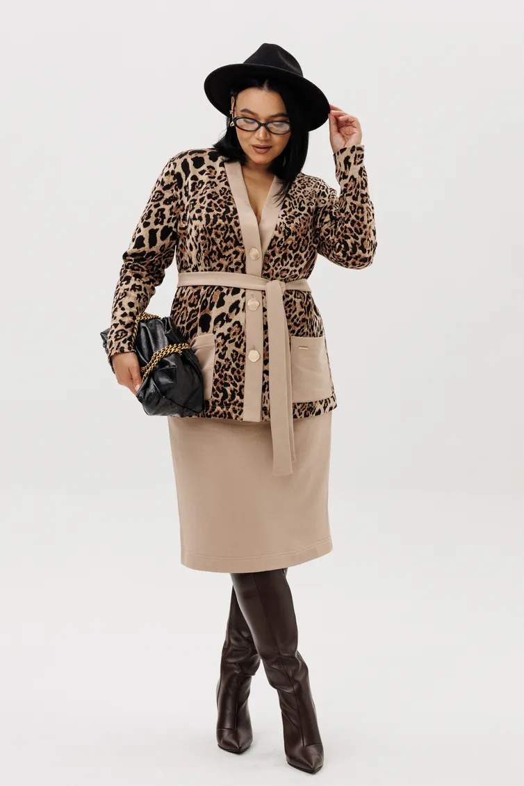Zestaw Anastasia #1293