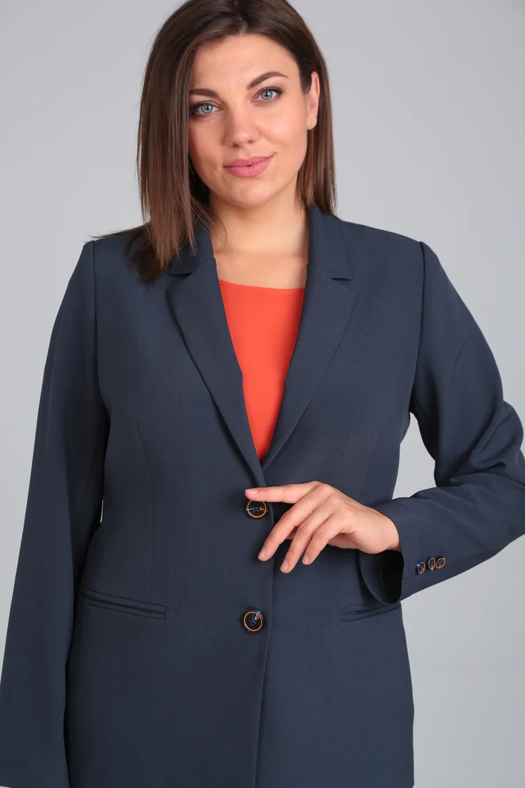 Костюм Karina Delux арт. М-1060