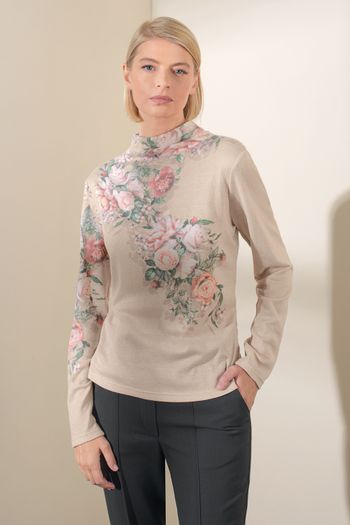 М3303T джемпер