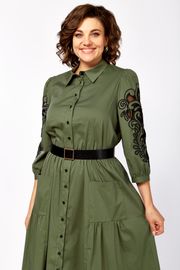 Платье Rishelie арт. 0996.1