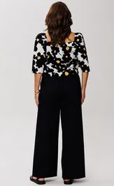 Костюм MiSlana 11089
