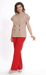 Комплект ALANI 2524