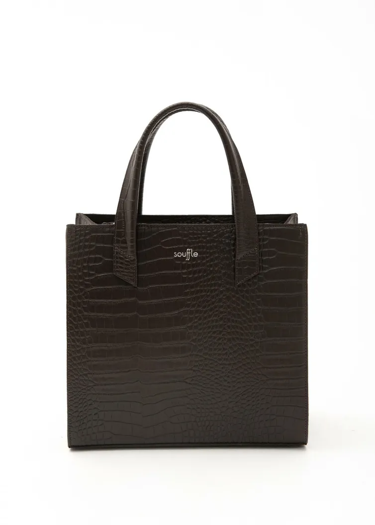 Torba Souffle #1245003