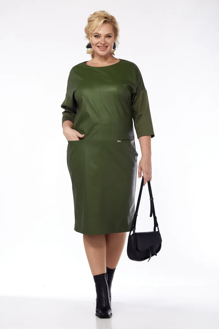 Sukienka Michel Chic #2068/1