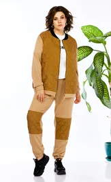 Костюм Anastasia 1137.1
