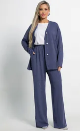 Брюки LT Collection Б15057-39М