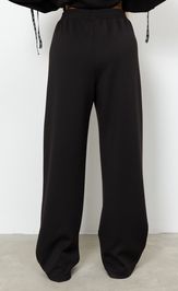 Брюки Jetty ШЮ171-10