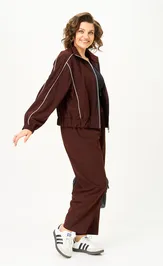 Garnitur LS 26255