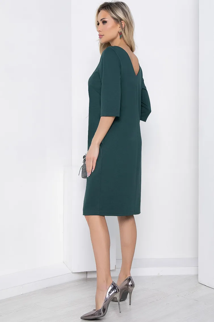 Sukienka LT Collection #P8624