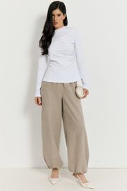 Джемпер Attika арт. A3540