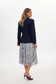 Dress Kaloris #2344